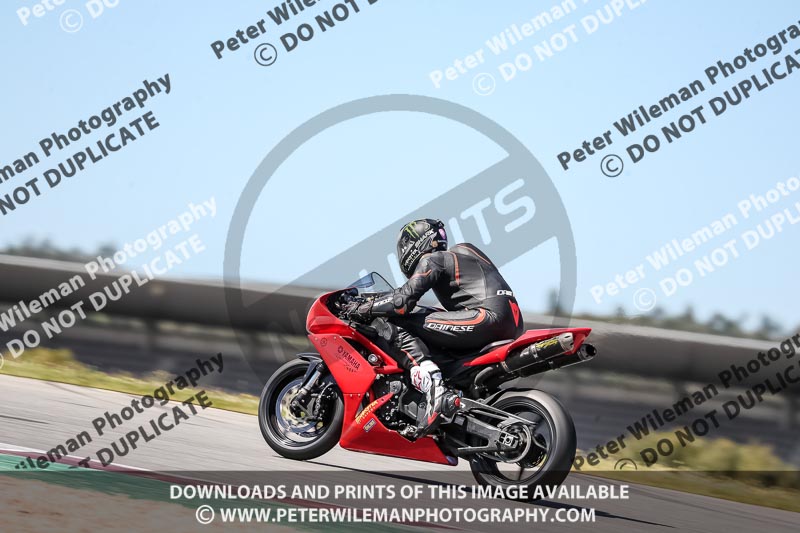 may 2019;motorbikes;no limits;peter wileman photography;portimao;portugal;trackday digital images